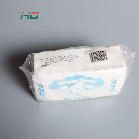 Ulive Premium 1겹 2겹 다중/Z접기/N접기 핸드 페이퍼 타월