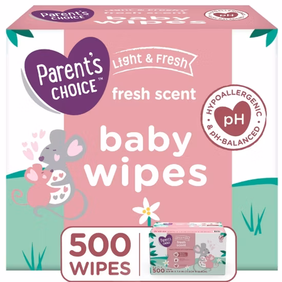 대나무 아기 물티슈 OEM Spunlace 부직포 깨끗한 피부 저렴한 조직 제품