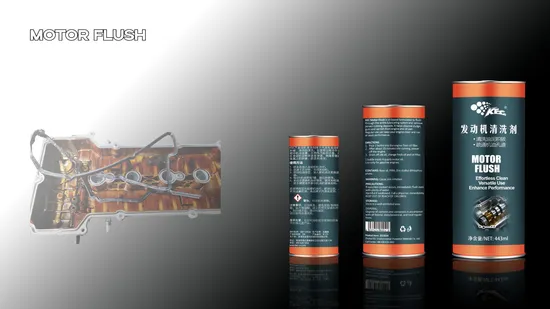 쉽게 헹궈지는 생분해성, 휴대 가능하고 경제적인 물티슈 팩